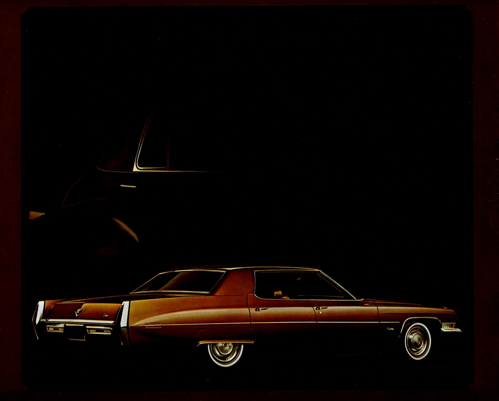n_1972 Cadillac Prestige-18.jpg